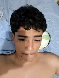 jt_0 webcam model stream image