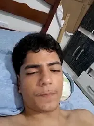 jt_0 webcam model stream image