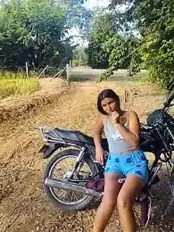 jeltsin3-25 webcam model stream image