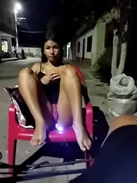 jeltsin3-25 webcam model stream image