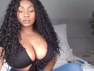 therealjadafire webcam camsoda model stream image