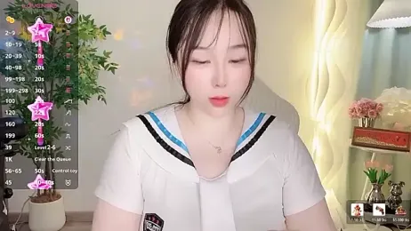 Liz-nn webcam stripchat model stream image