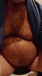 nessuno434 webcam model stream image