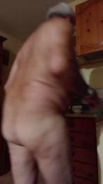 nessuno434 webcam model stream image