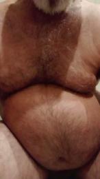 nessuno434 webcam model stream image