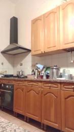 nessuno434 webcam model stream image