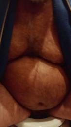 nessuno434 webcam model stream image