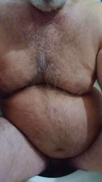 nessuno434 webcam model stream image