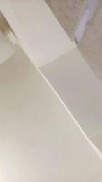 nessuno434 webcam model stream image