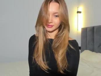 honeybae3 webcam model stream image