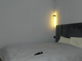 honeybae3 webcam model stream image