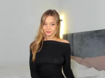 honeybae3 webcam model stream image