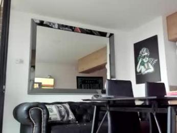 pretur_crubaa webcam model stream image