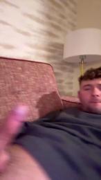 Jay2hung webcam cam4 model stream image