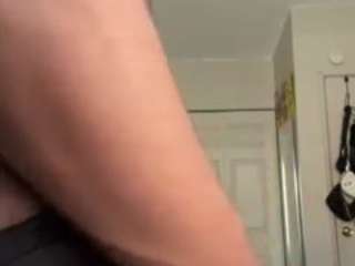 johnwavy18 webcam model stream image