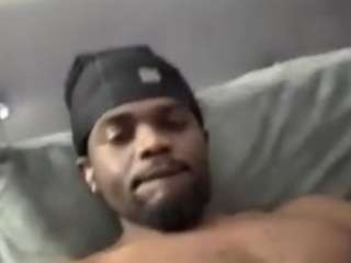 johnwavy18 webcam camsoda model stream image