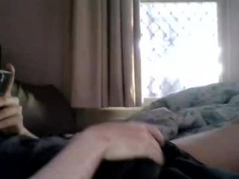 burnttoast6 webcam model stream image