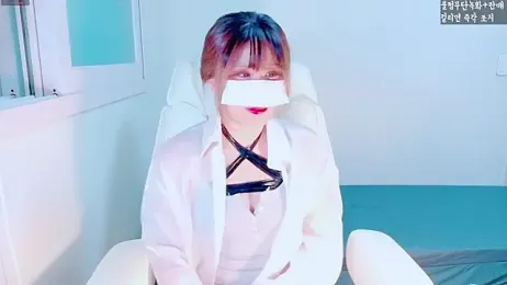 hyeony_s96 webcam model stream image