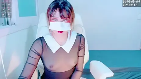 hyeony_s96 webcam model stream image