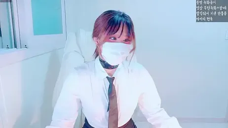 hyeony_s96 webcam model stream image