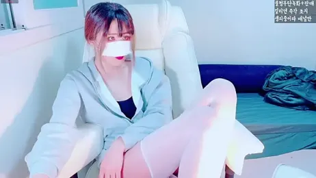 hyeony_s96 webcam model stream image