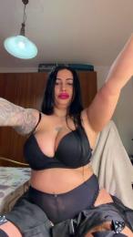 SexyAnneMarie webcam cam4 model stream image