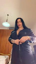 SexyAnneMarie webcam model stream image