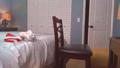 hooshung_mvers8 webcam model stream image