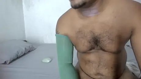 AraNDissNaughtyJolly webcam model stream image