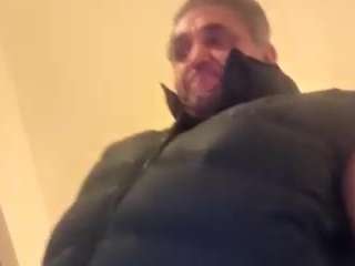 vimala7 webcam model stream image