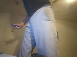 vimala7 webcam model stream image