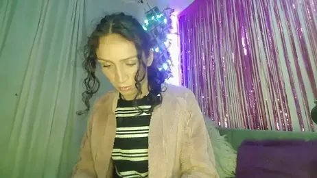 princesskitty111 webcam model stream image