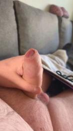 eaglegeil25 webcam model stream image