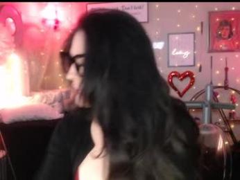 milf_lacey webcam model stream image