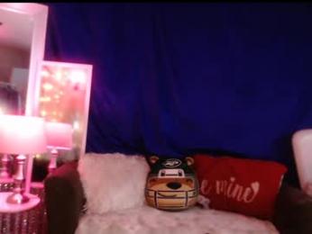 milf_lacey webcam model stream image