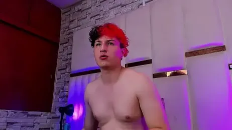 ANLLELOAndANGELA webcam stripchat model stream image