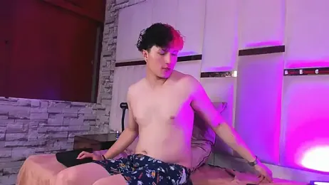 ANLLELOAndANGELA webcam model stream image