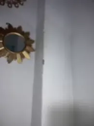 Goddess_Naughty webcam model stream image