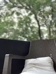 Goddess_Naughty webcam stripchat model stream image