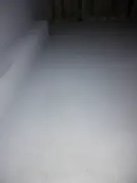 Goddess_Naughty webcam model stream image