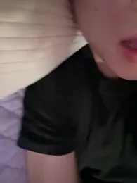 gochu1004 webcam model stream image