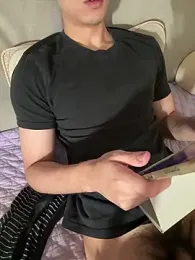 gochu1004 webcam model stream image