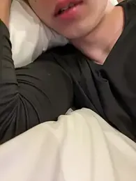 gochu1004 webcam model stream image