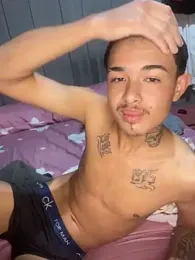 casalzinhojob webcam model stream image