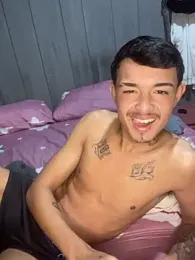 casalzinhojob webcam model stream image