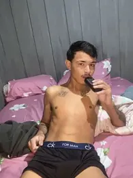 casalzinhojob webcam model stream image