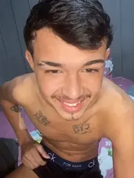 casalzinhojob webcam model stream image