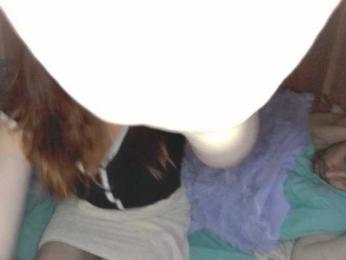 Julia3Romeo webcam model stream image