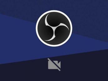 Julia3Romeo webcam model stream image