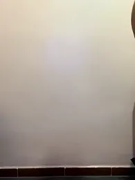 Sukara_bb webcam model stream image